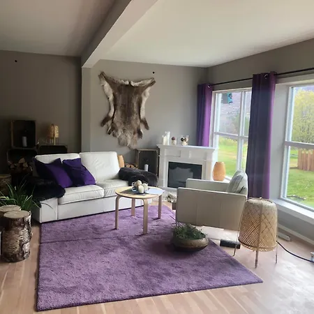 Hallingskarvet Fjellstue As 3*